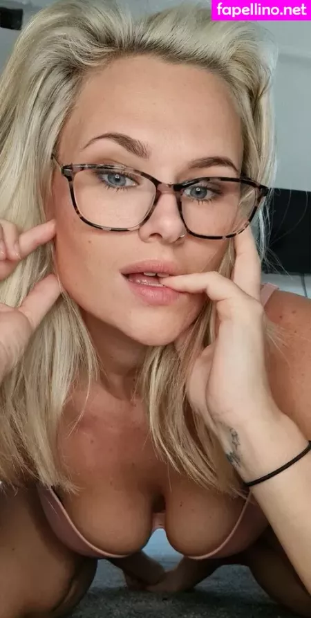 Abifox12 OnlyFans Thumbnail #I1Iex6uxRp