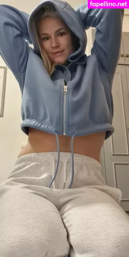 Abifox12 OnlyFans Thumbnail #RFHPA0YhbP