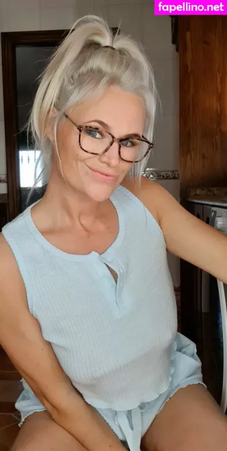 Abifox12 OnlyFans Thumbnail #Rj6encxNAr