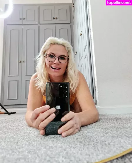 Abifox12 OnlyFans Thumbnail #WEcJsItoDp