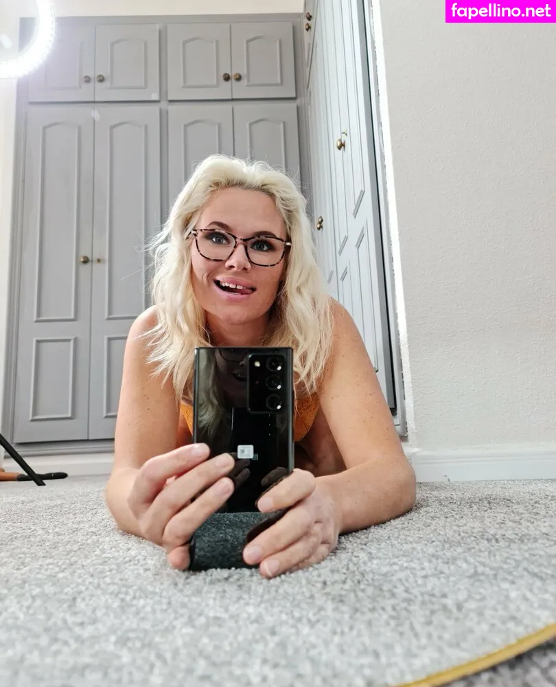 abifox12, fox.abi12 Nude Leaked OnlyFans Photo #WEcJsItoDp