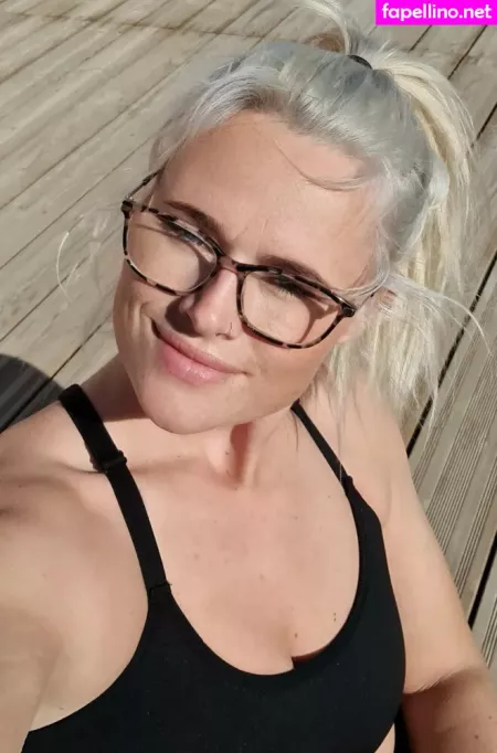 Abifox12 OnlyFans Thumbnail #YyZR70Pphz