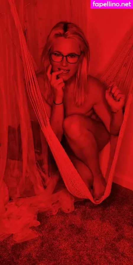 Abifox12 OnlyFans Thumbnail #ZqUN9Rt6Py