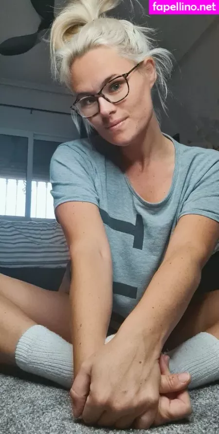 Abifox12 OnlyFans Thumbnail #fElRFgX6DM