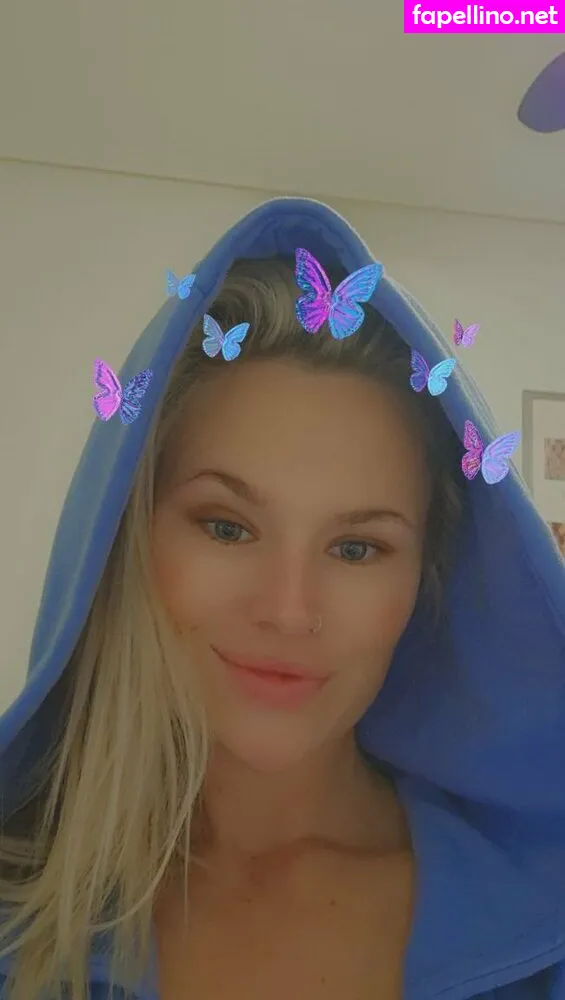 abifox12, fox.abi12 Nude Leaked OnlyFans Photo #glCKyPPkoe