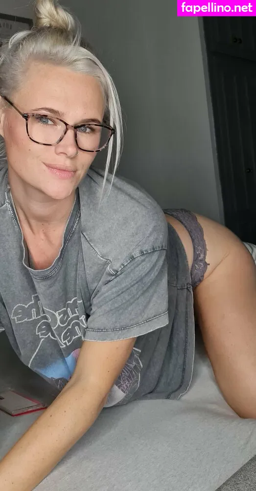 abifox12, fox.abi12 Nude Leaked OnlyFans Photo #hNWtl0KvWE