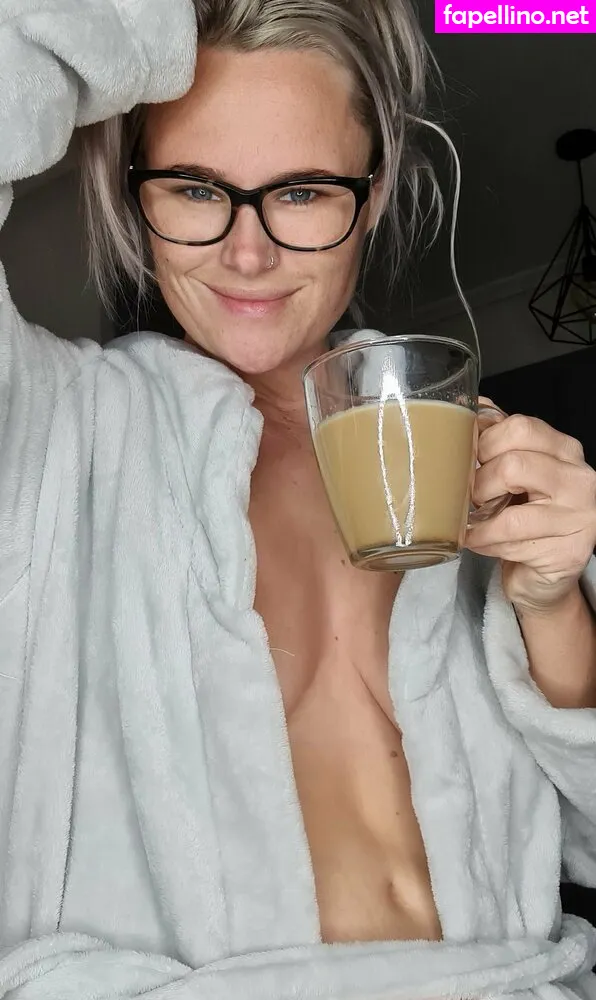 abifox12, fox.abi12 Nude Leaked OnlyFans Photo #jWW6Dciidc