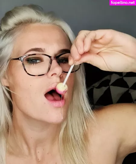 Abifox12 OnlyFans Thumbnail #keR8uI9Ogz