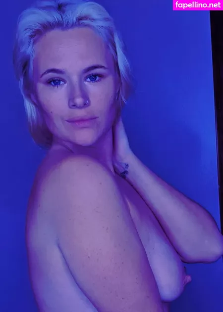 Abifox12 OnlyFans Thumbnail #mH2ELSk2Kq