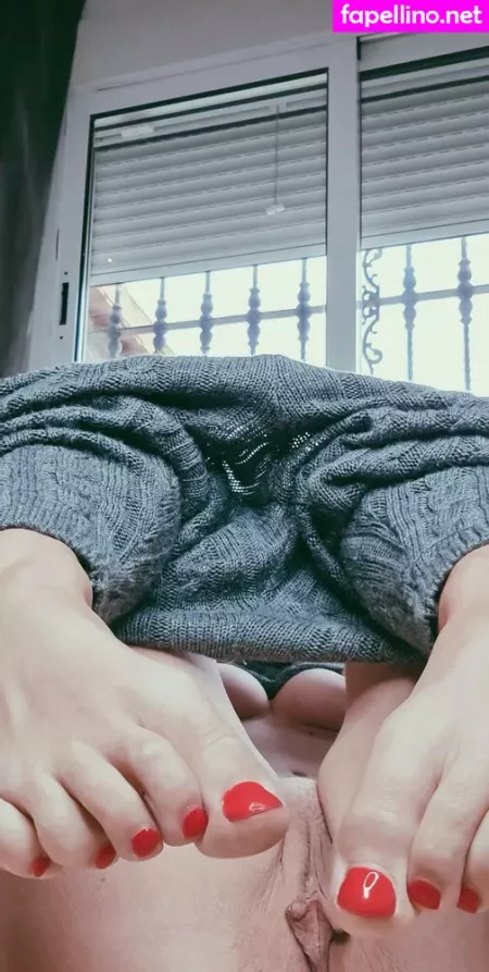 Abifox12 OnlyFans Thumbnail #n7twjlYOzt