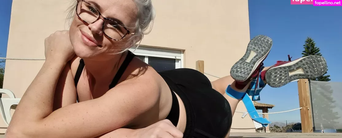 Abifox12 OnlyFans Thumbnail #nNYso5iZ5T