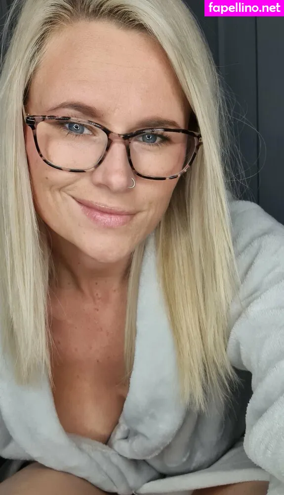 abifox12, fox.abi12 Nude Leaked OnlyFans Photo #o280l0hIG5