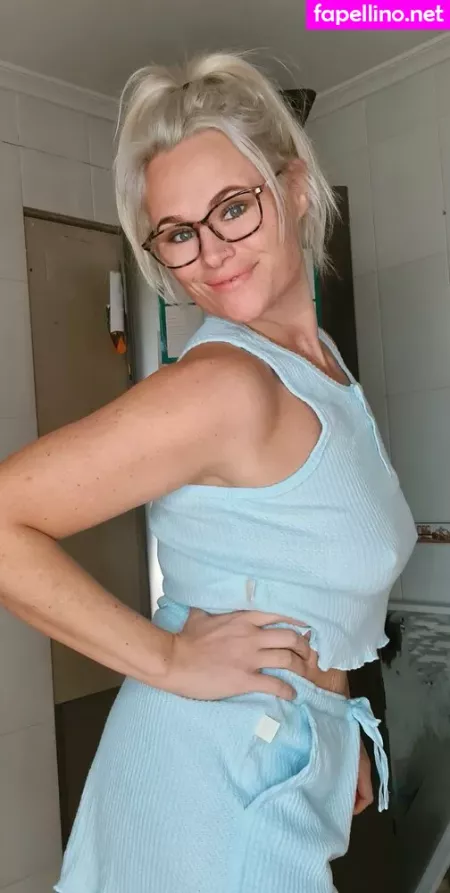 Abifox12 OnlyFans Thumbnail #pEnI41NoQ9