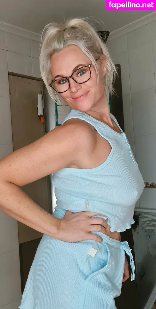 abifox12, fox.abi12 Nude Leaked OnlyFans Photo #s1BCKXa9EJ