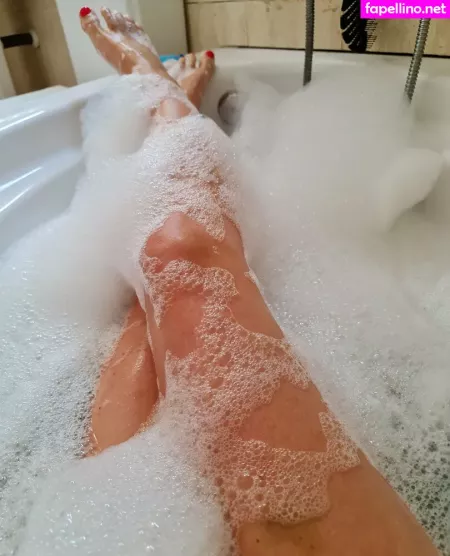 Abifox12 OnlyFans Thumbnail #tZsfM0TUrq