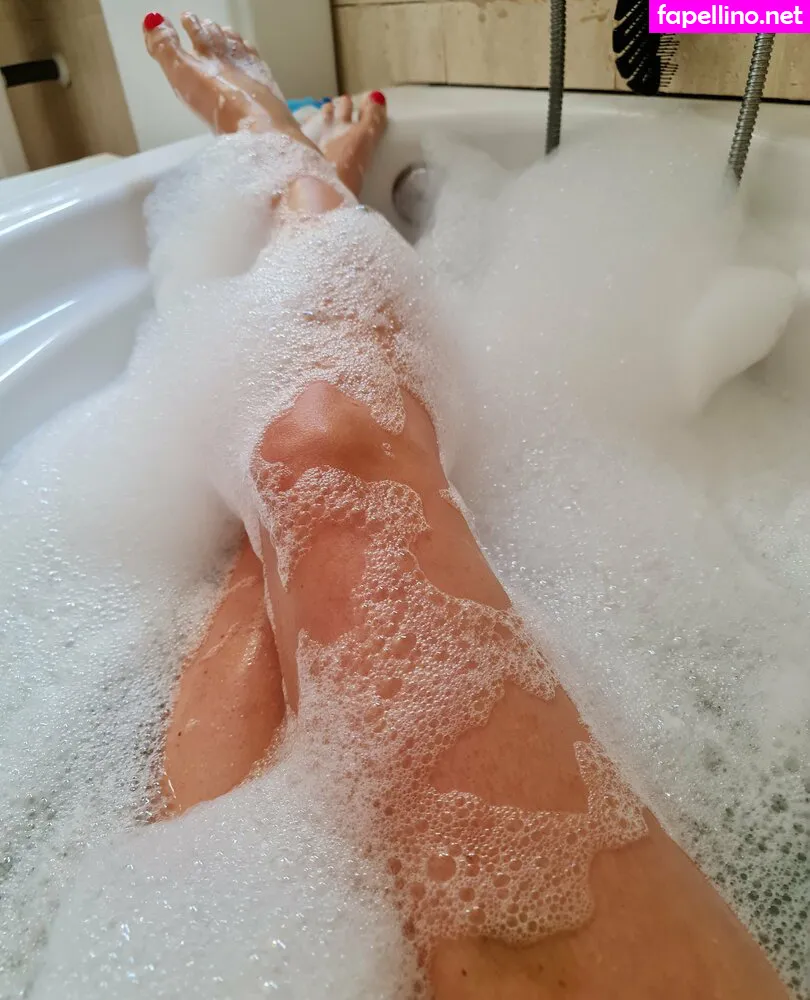 abifox12, fox.abi12 Nude Leaked OnlyFans Photo #tZsfM0TUrq