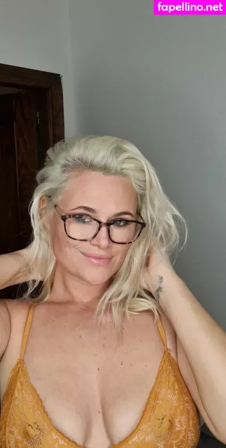 Abifox12 OnlyFans Thumbnail #tsFcDb5yKt