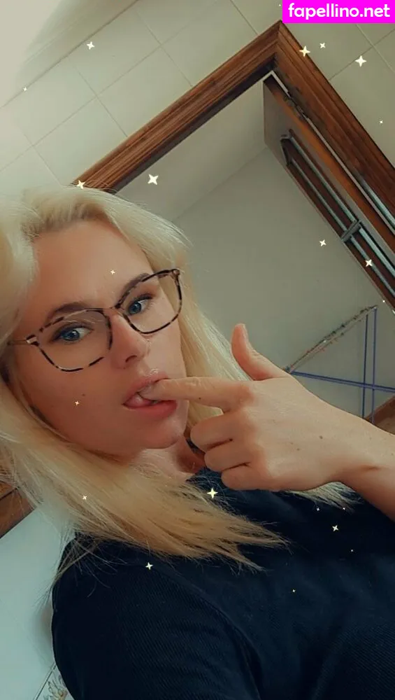 abifox12, fox.abi12 Nude Leaked OnlyFans Photo #tx7I8dkcK4