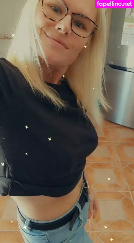 Abifox12 OnlyFans Thumbnail #uob6QtjZ1w