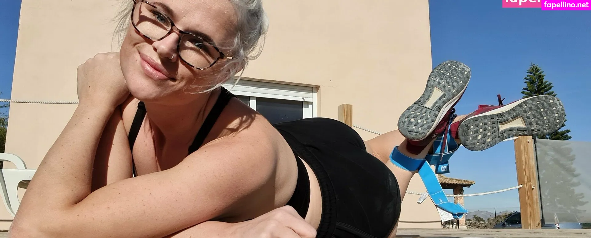 abifox12, fox.abi12 Nude Leaked OnlyFans Photo #vcLdXKiSIx