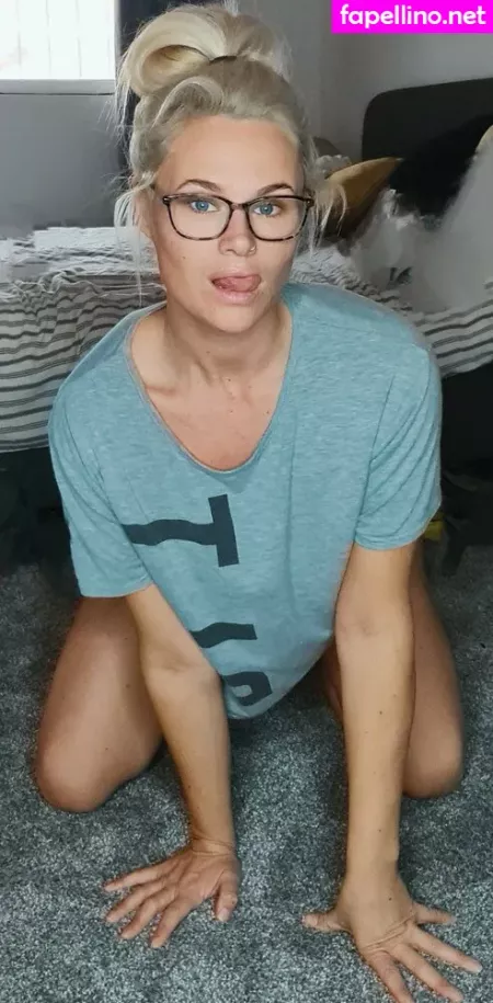 Abifox12 OnlyFans Thumbnail #w3bz7NOr2v