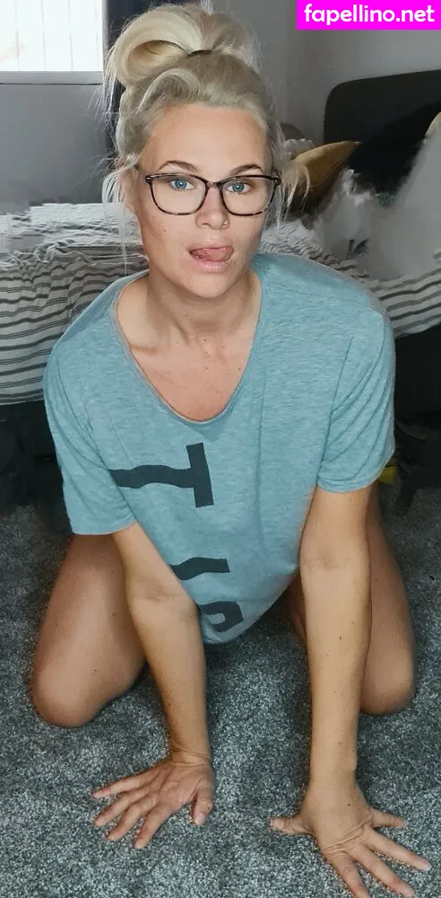 abifox12, fox.abi12 Nude Leaked OnlyFans Photo #w3bz7NOr2v