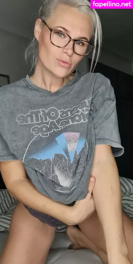 Abifox12 OnlyFans Thumbnail #wACvIrQsht