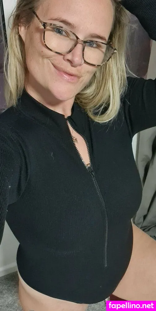 abi_fox12, abifox12xxx Nude Leaked OnlyFans Photo #I165ewRPFR