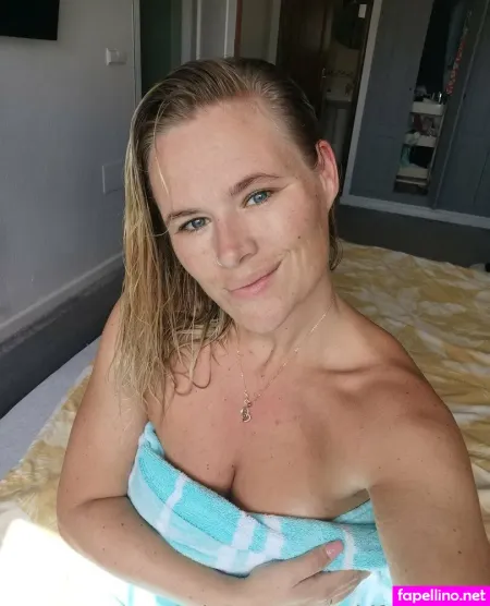 Abifox12xxx OnlyFans Thumbnail #w3uBNKGADu