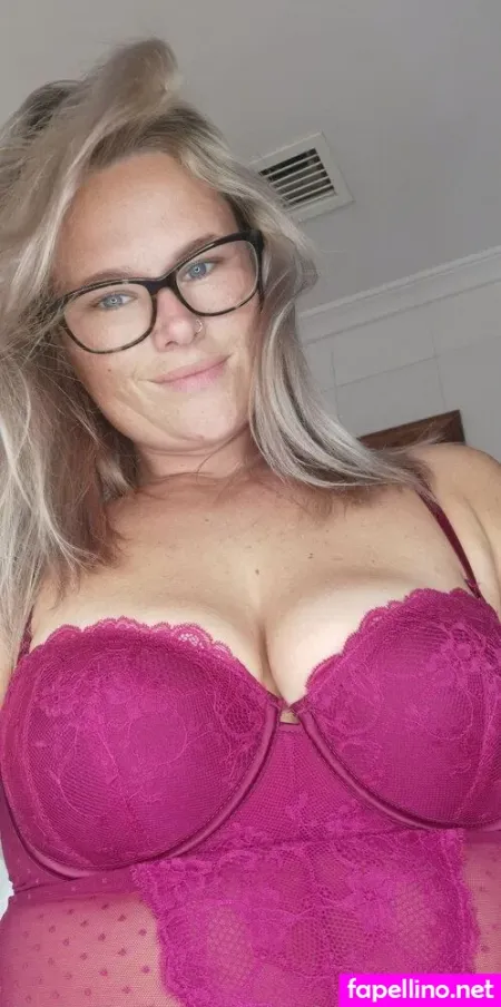 Abifox12xxx OnlyFans Thumbnail #zlXnGC83Jf