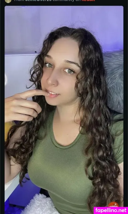 Abifoxxy OnlyFans Thumbnail #dKBGhu3I29