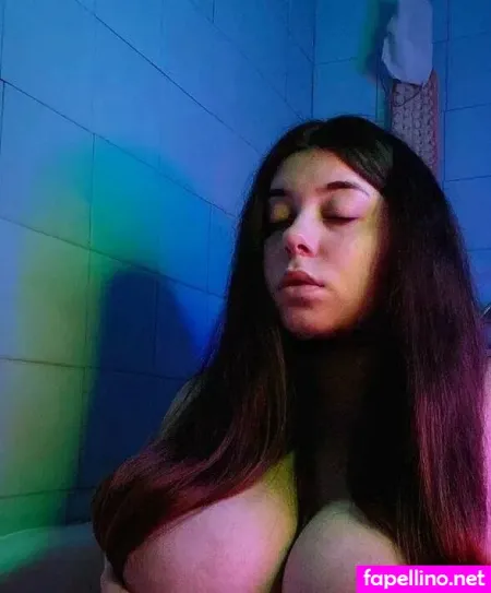 Abigaailwatts OnlyFans Thumbnail #z0AERsjQEE
