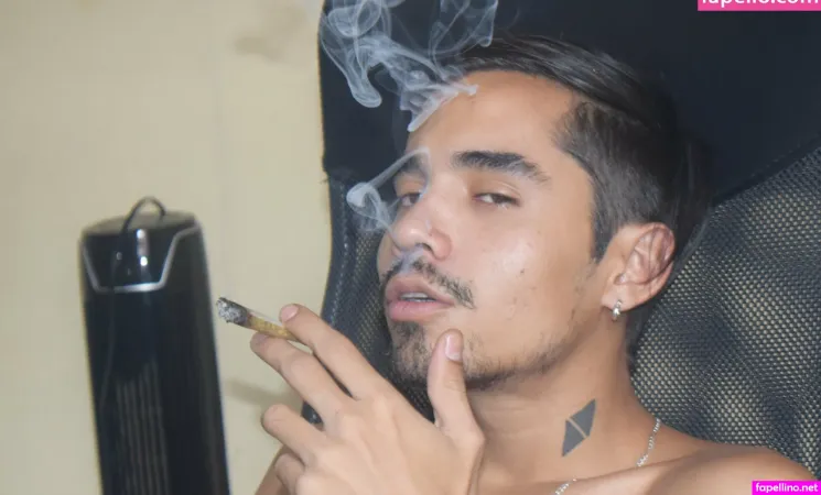 Abigael Sanchez OnlyFans Thumbnail #4zbpMkn1Bq