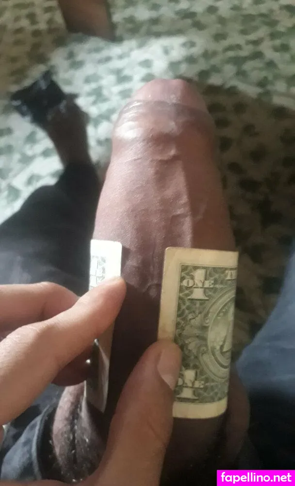 abigael_sanchez Nude Leaked OnlyFans Photo #fKUWK9O8a6