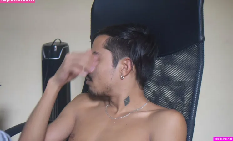 Abigael Sanchez OnlyFans Thumbnail #iZYRNiio66