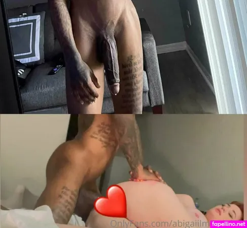 Abigaiilmorrisfree 3 OnlyFans Thumbnail #AAopBEejJm