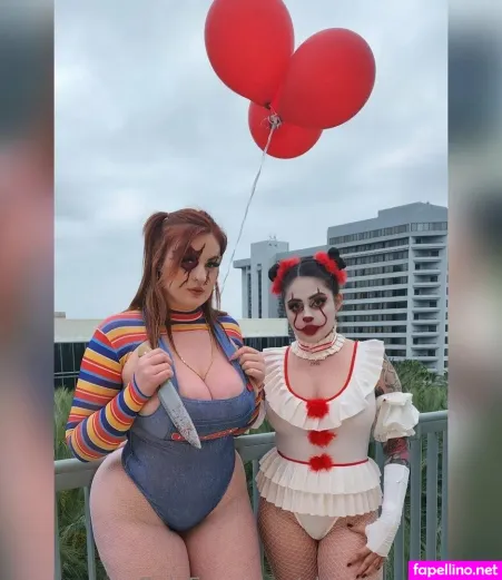 Abigaiilmorrisfree 3 OnlyFans Thumbnail #ymdgJUzw15
