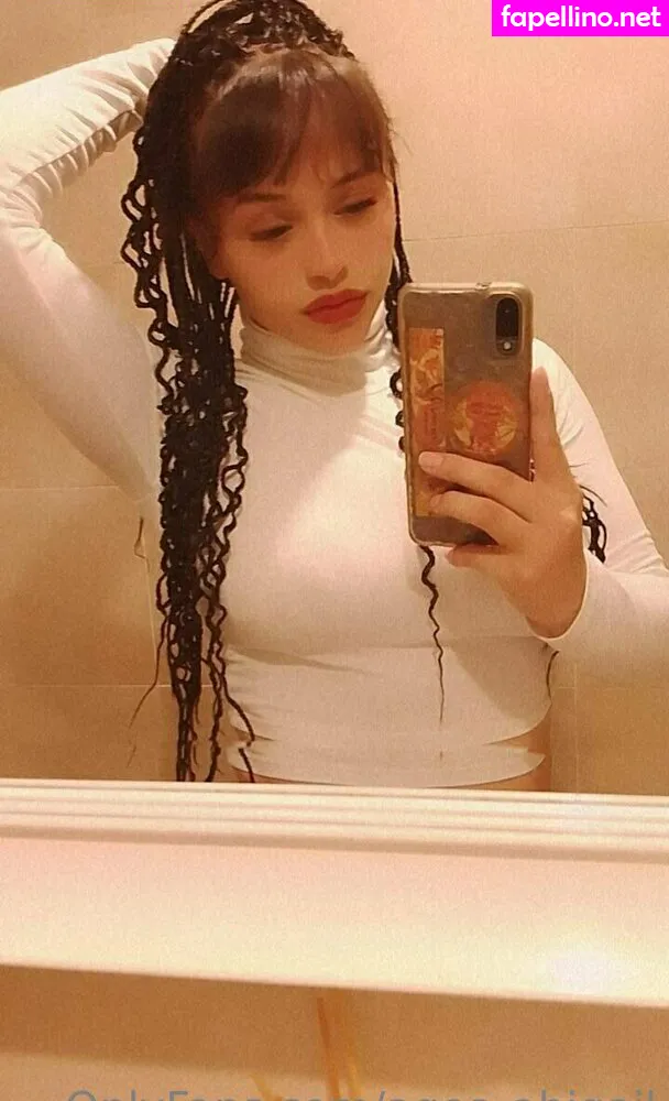 abigail_45 Nude Leaked OnlyFans Photo #6P984I5QN6