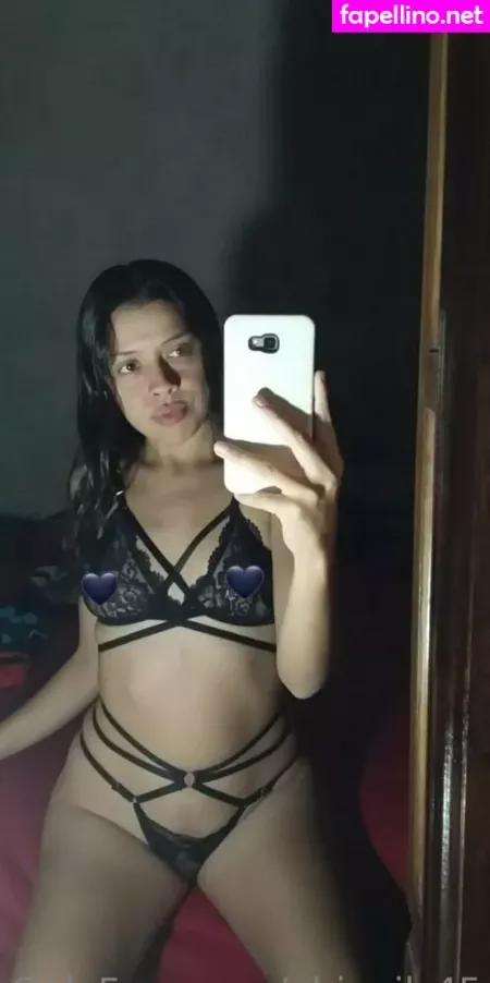 Abigail 45 OnlyFans Thumbnail #IUM8UnCYaw