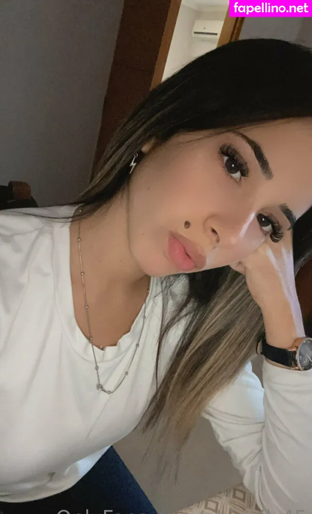 abigail_45 Nude Leaked OnlyFans Photo #STBead20xr