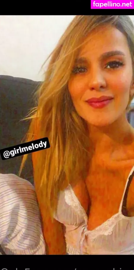 Abigail 45 OnlyFans Thumbnail #vWlC66R69q