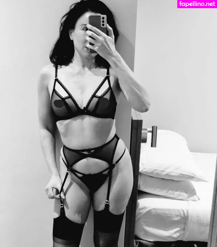 abi.abton, abigailabton Nude Leaked OnlyFans Photo #d33MG17Ti3