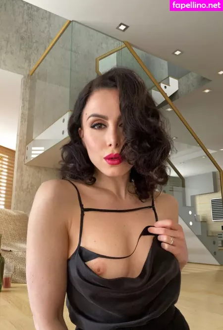 Abigail Abton OnlyFans Thumbnail #sCJOZcCvvH