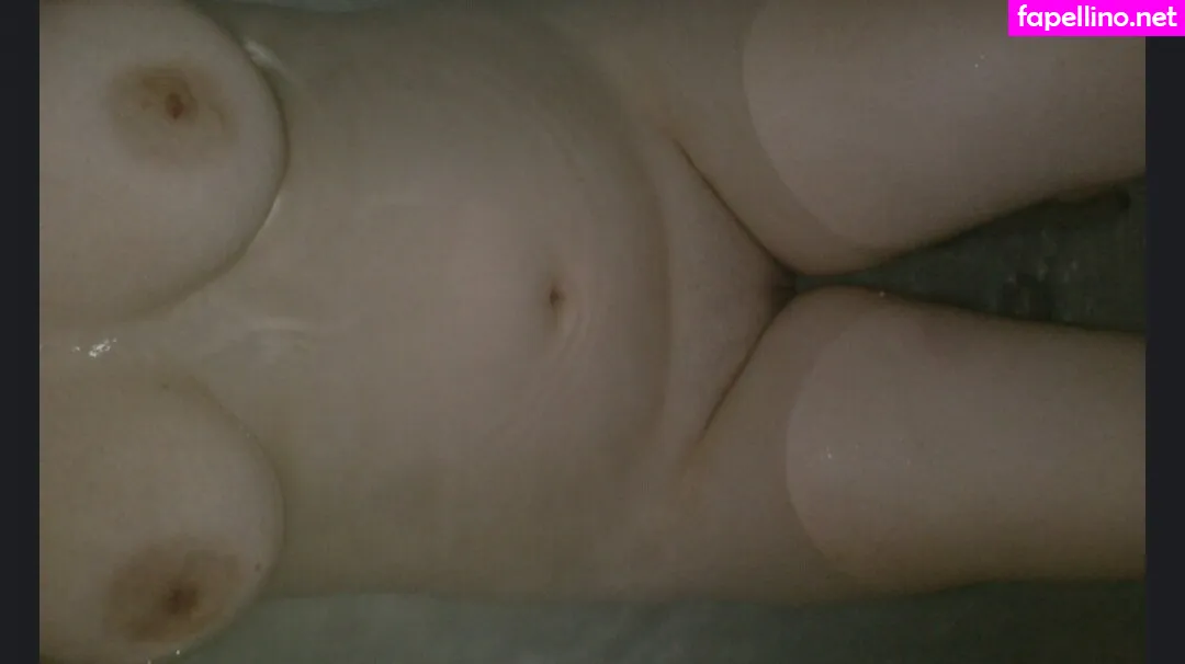 abbienormal9, yoabbaabba Nude Leaked OnlyFans Photo #7cfBkoof2q