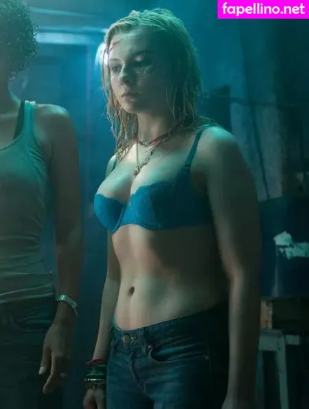 Abigail Breslin OnlyFans Thumbnail #ynTx9VGOVy