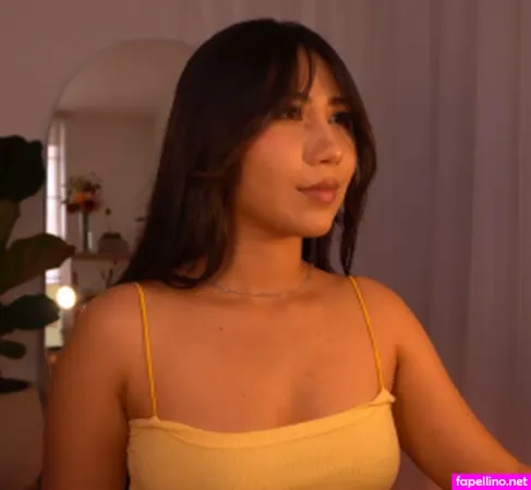 Abigail Castro OnlyFans Thumbnail #EIoC4T5MOO