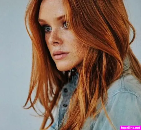 Abigail Cowan Main Profile Photo