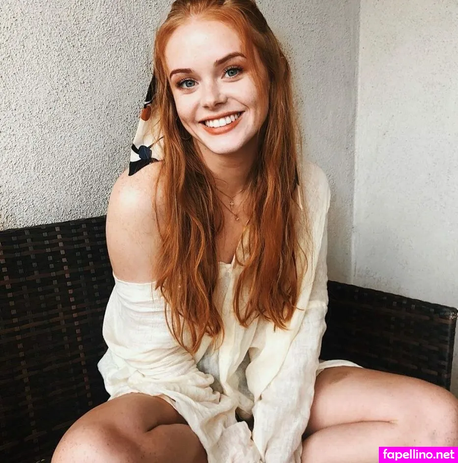 abbeycowen Nude Leaked OnlyFans Photo #hjmIO0drMy