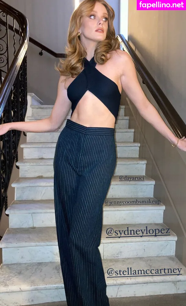 abbeycowen Nude Leaked OnlyFans Photo #hBtXi6hZW5