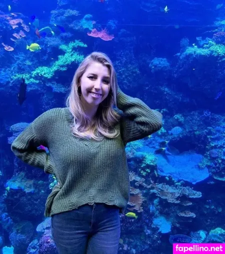 Abigail Cristea OnlyFans Thumbnail #3ZYeZRpcyM